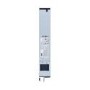HPE A58x0AF 650W DC Power Supply
