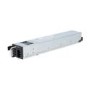 HPE A58x0AF 650W DC Power Supply