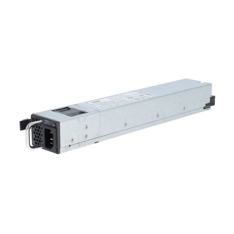 HPE A58x0AF 650W DC Power Supply