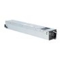 HPE A58x0AF 650W DC Power Supply