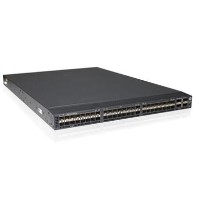 Hewlett Packard HP 5900AF-48XG-4QSFP SWITCH