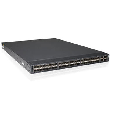 Hewlett Packard HP 5900AF-48XG-4QSFP SWITCH
