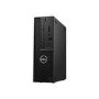 Dell Precision 3430 SFF Core i5-8500 8GB 1TB Windows 10 Pro Workstation PC