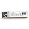 JD094B HPE X130 10G SFP LC LR Transceiver
