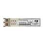 HPE X130 10G SFP LC SR TRANSCEIVER