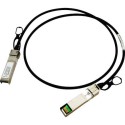 JD095C HP X240 10G SFP+ 0.65m DAC Cable