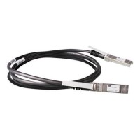 HP X240 10G SFP+ SFP+ 3M