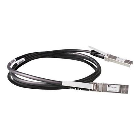 HP X240 10G SFP+ SFP+ 3M