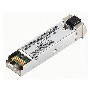 Hewlett Packard X120 1G SFP LC LX Transceiver
