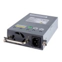 JD362B Hewlett Packard X361 150W AC Power Supply