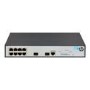 HPE 1920-8G Smart Managed Switch
