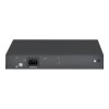 HPE 1920-8G Smart Managed Switch