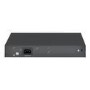 HPE 1920-8G Smart Managed Switch