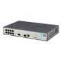HPE 1920-8G Smart Managed Switch