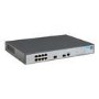 HPE 1920-8G-POE+ 65W Smart Managed Switch