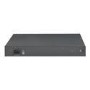 HPE 1920-8G-POE+ 65W Smart Managed Switch