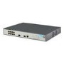 HPE 1920-8G-POE+ 65W Smart Managed Switch