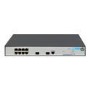 HPE 1920-8G-POE+ 65W Smart Managed Switch