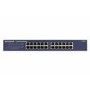 Netgear JGS524 ProSafe 24 Port Unmanaged Switch