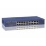 Netgear JGS524 ProSafe 24 Port Unmanaged Switch