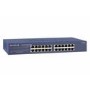 Netgear JGS524 ProSafe 24 Port Unmanaged Switch
