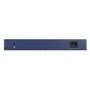 Netgear JGS524 ProSafe 24 Port Unmanaged Switch