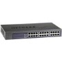 Netgear 24 Port Unmanaged Switch