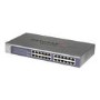 Netgear 24 Port Unmanaged Switch