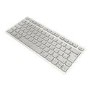 Cherry KW 7100 Mini BT for MAC Wireless Keyboard White