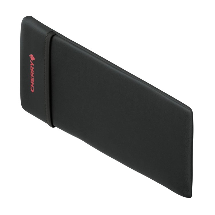 Cherry KW 7100 Mini BT for MAC Wireless Keyboard White