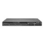 HPE Aruba 3810M 16SFP+ 2-slot Switch  16 x 10/100/1000 + 8 x 10 Gigabit SFP+
