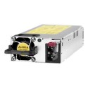 JL086A Aruba X372 54VDC 680W PS