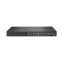 HPE Aruba Networking C-Port 6300 24G L3 Managed Rack-mountable Switch 