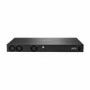 HPE Aruba Networking C-Port 6300 24G L3 Managed Rack-mountable Switch 