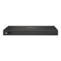 HPE Aruba Networking C-Port 6100 48G 52-Port Gigabit with SFP+ Managed Rack-mountable Switch
