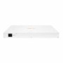 HPE Aruba Instant On 1930 48G 48-Port Gigabit Ethernet with SFP+ PoE L3 Rack-mountable Managed Switch