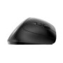 Cherry MW 4500 Wireless Ergonomic Mouse