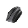 Cherry MW 4500 Wireless Ergonomic Mouse