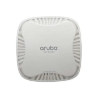 HPE Aruba IAP-205 RW Instant 2x2_2 11ac AP