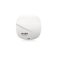 HPE Aruba AP-315 Wireless Access Point 