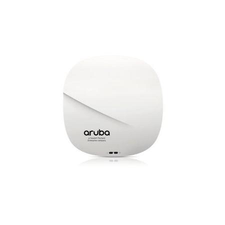 HPE Aruba AP-315 Wireless Access Point 