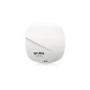 HPE Aruba AP-315 Wireless Access Point 