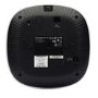 HPE Aruba AP-315 Wireless Access Point 
