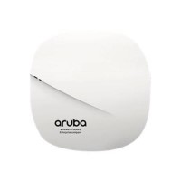 Hewlett Packard Aruba IAP-305 RW Instant 2x/3x 11ac AP
