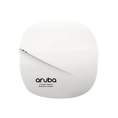 Hewlett Packard Aruba IAP-305 RW Instant 2x/3x 11ac AP
