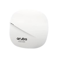 HP Aruba IAP 207 RW Instant 11ac AP