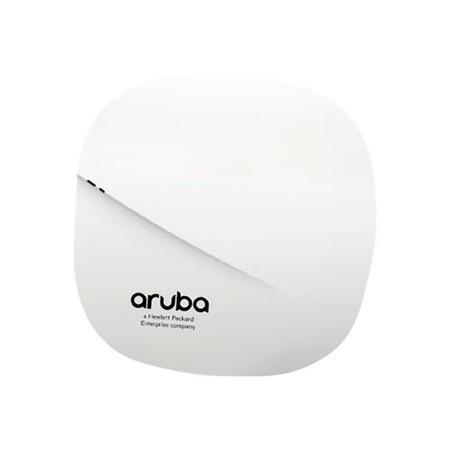 HP Aruba IAP 207 RW Instant 11ac AP