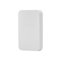 HPE Aruba AP-203H Unified Hospitality Wireless Access Point 