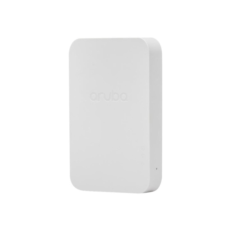 HPE Aruba AP-203H Unified Hospitality Wireless Access Point 