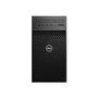 Dell Precision 3630 Intel Core i7-8700K 16GB 512GB SSD + 1TB HDD NVIDIA Quadro P2000 5GB Windows 10 Pro Workstation PC